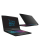 Laptop MSI Katana 17 i7-13620H/32GB/1TB RTX4070 144Hz